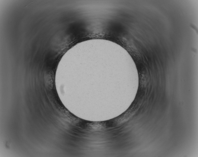 X0000091240370200708301544