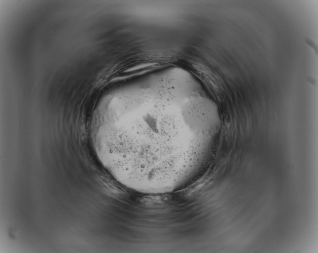 X0000091240381200708301544