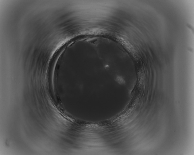 X0000091240392200708301544