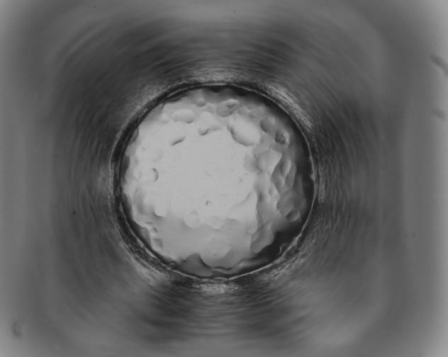 X0000091240439200708301542