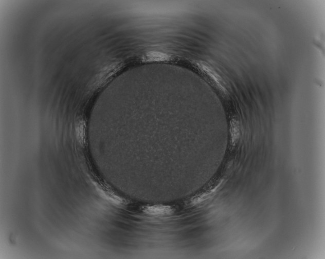 X0000091240455200708301543