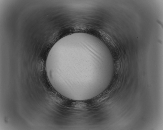 X0000091240463200708301543