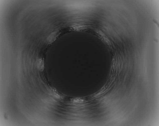 X0000091240471200708301543