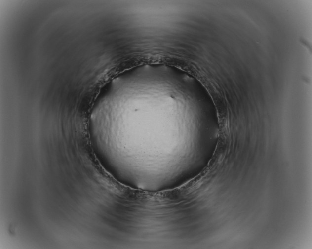 X0000091240472200708301543