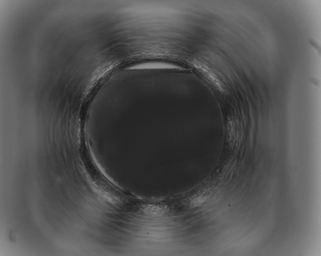 X0000091240494200708301542