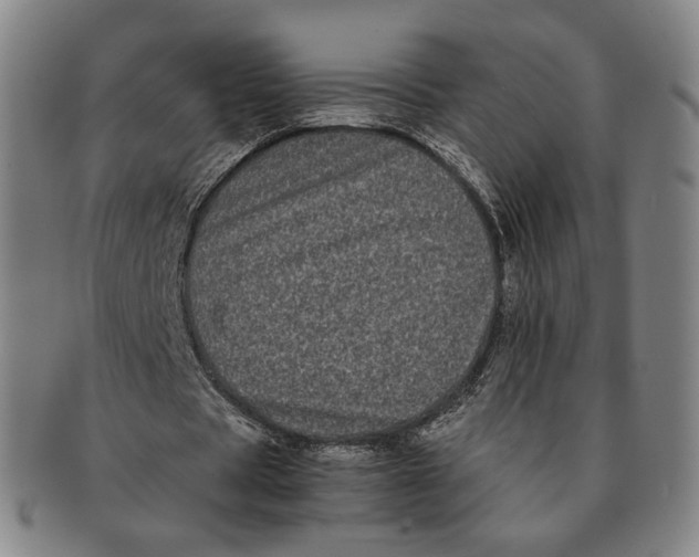 X0000091240529200708301541