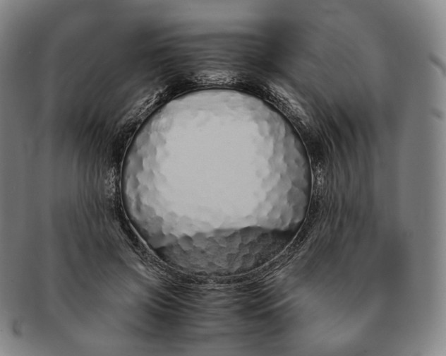 X0000091240549200708301541