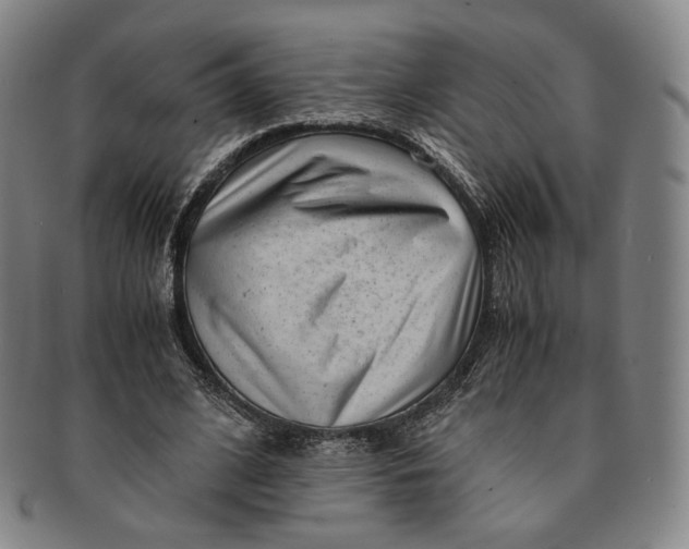 X0000091240584200708301540