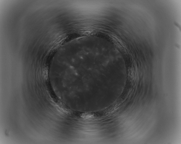 X0000091240602200708301540