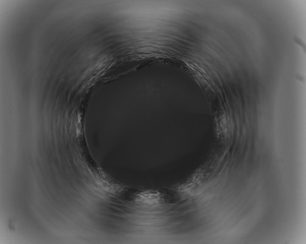 X0000091240606200708301540