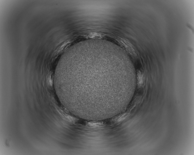 X0000091240607200708301540