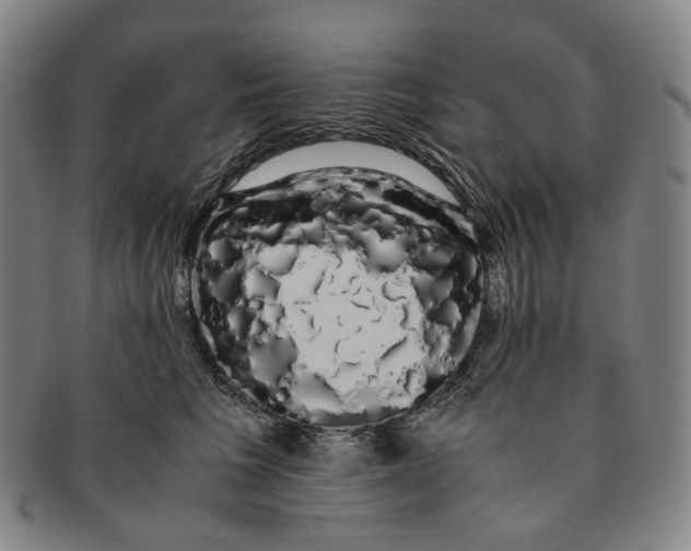 X0000091240613200708301540