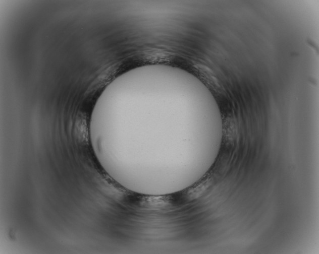 X0000091240622200708301540