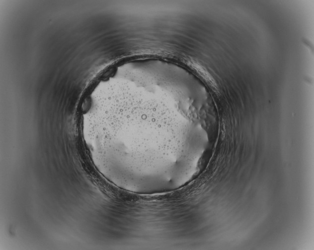 X0000091240628200708301539