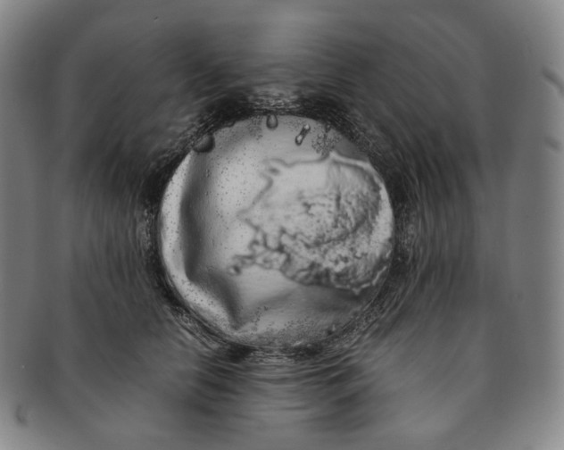 X0000091240658200708301540