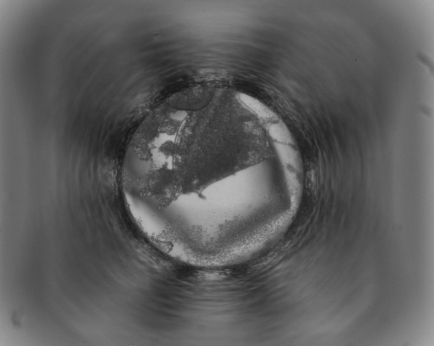 X0000091240662200708301540