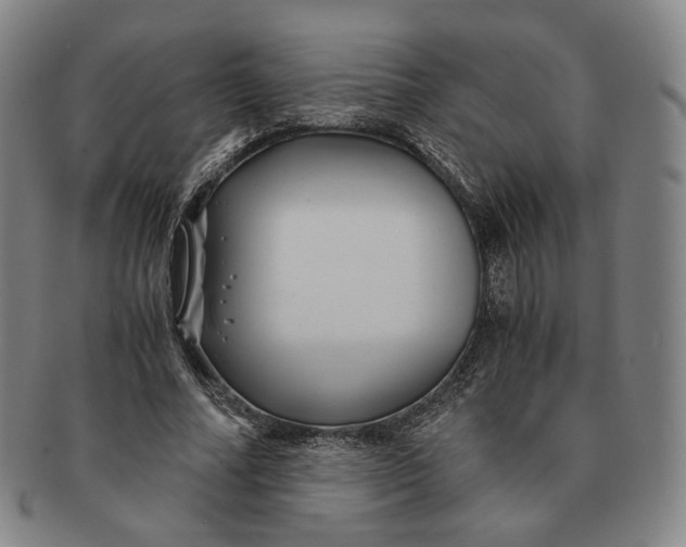 X0000091240682200708301539