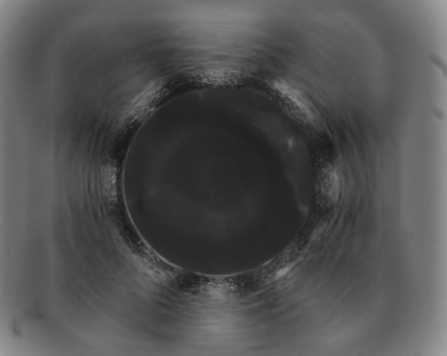 X0000091240696200708301539