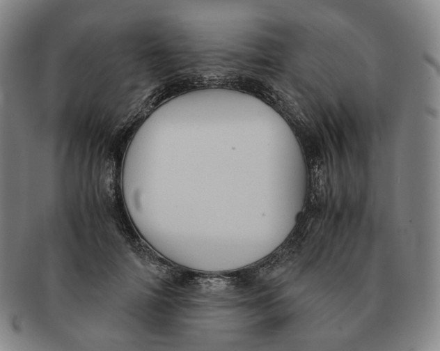 X0000091240698200708301539