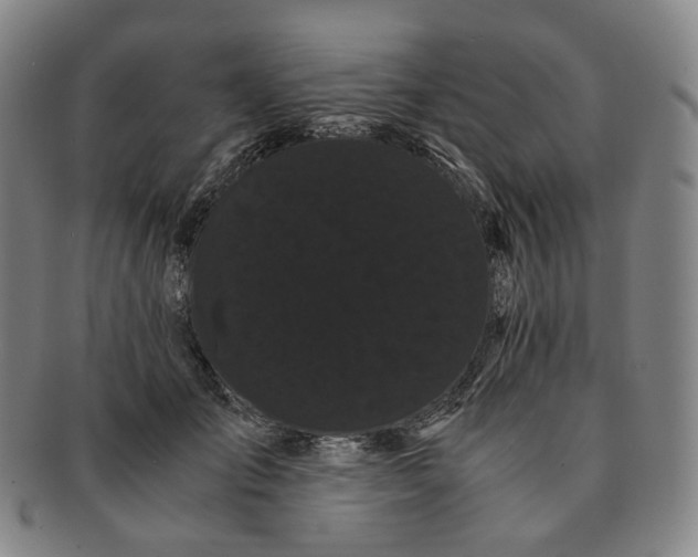 X0000091240701200708301539