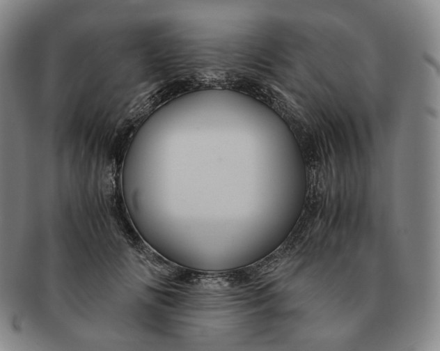 X0000091240702200708301539