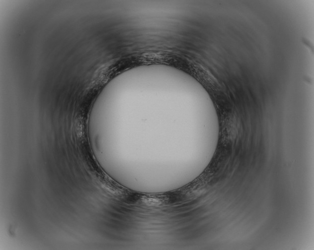 X0000091240706200708301539