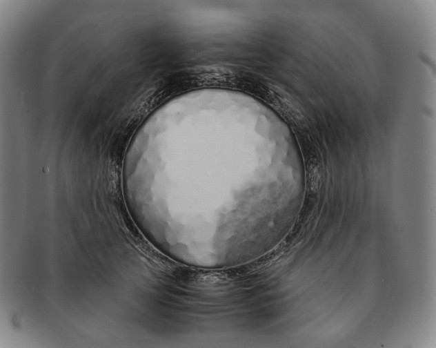 X0000091240753200708301538