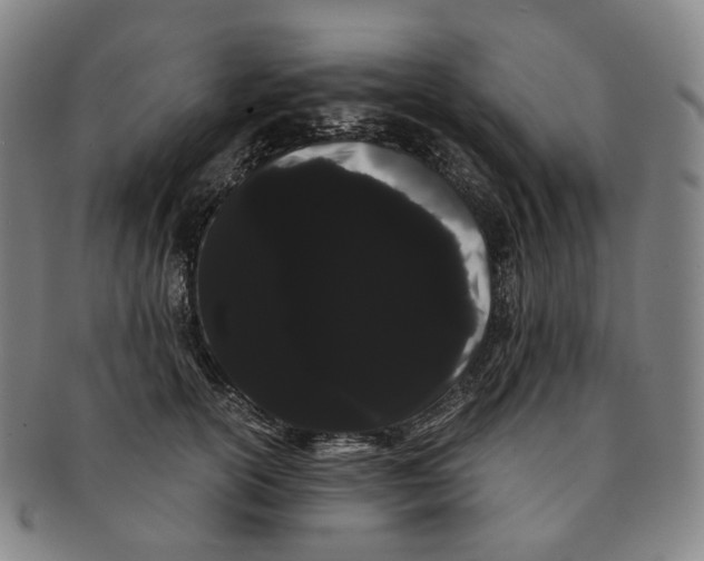 X0000091240754200708301538