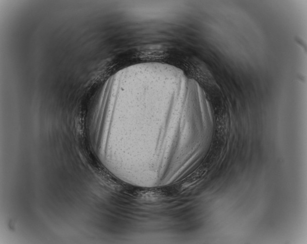 X0000091240755200708301538