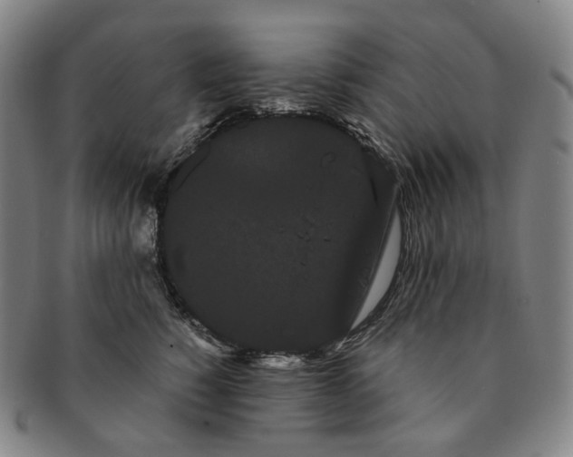 X0000091240760200708301538