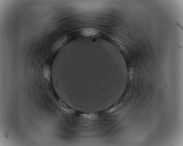 X0000091240763200708301538