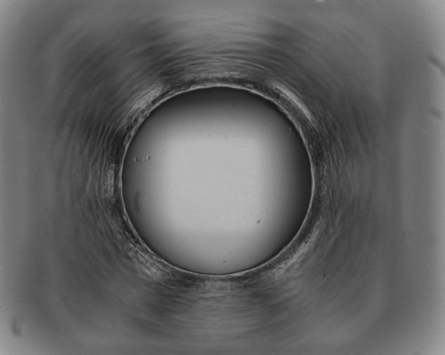 X0000091240777200708301537