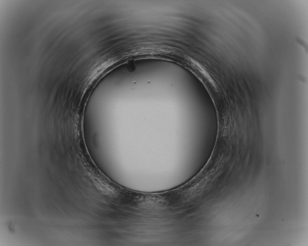 X0000091240786200708301537