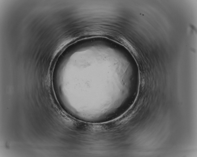 X0000091240787200708301537