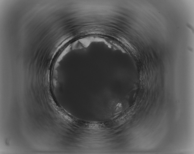 X0000091240790200708301537