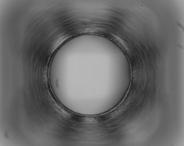 X0000091240794200708301537