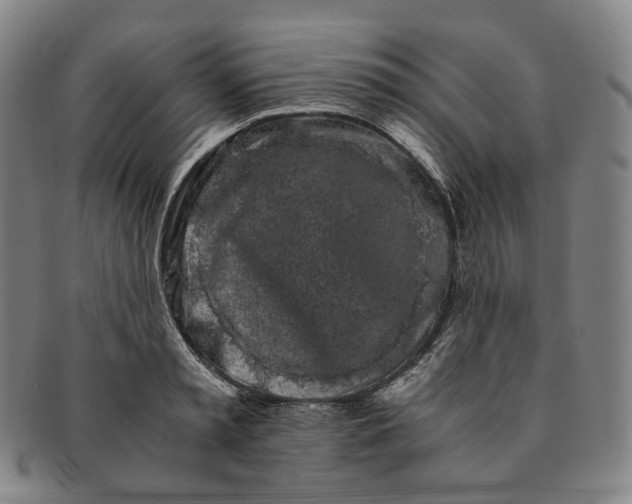 X0000091240797200708301537