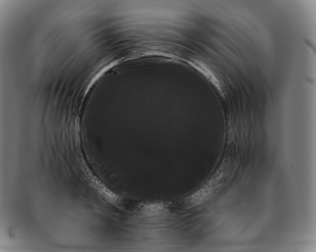 X0000091240798200708301537