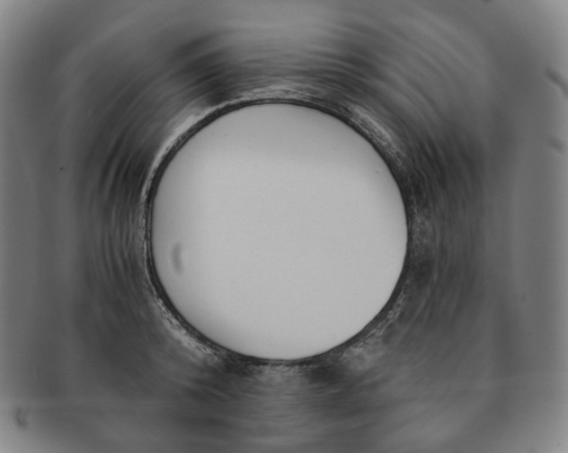 X0000091240800200708301537