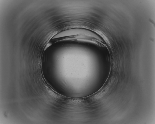 X0000091240801200708301537