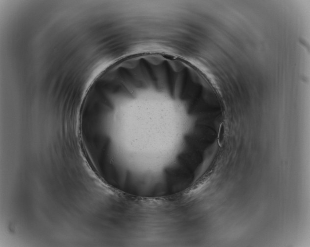 X0000091240815200708301537