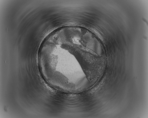 X0000091240839200708301536