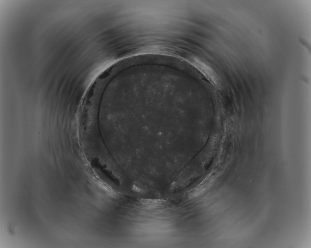 X0000091240854200708301537