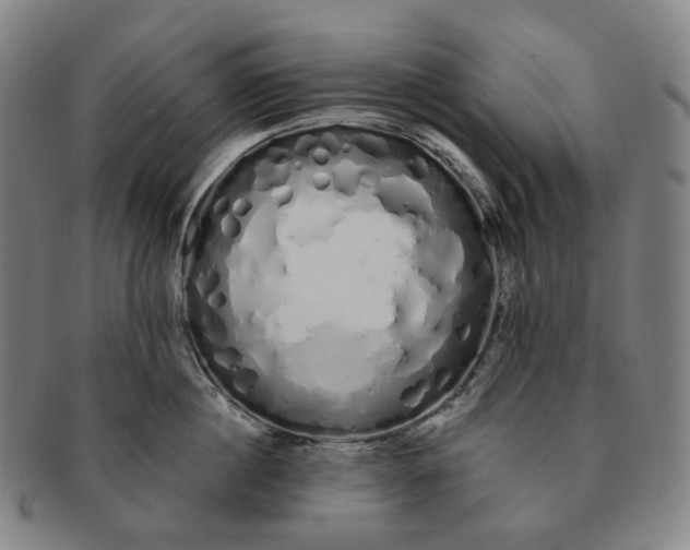 X0000091240860200708301537