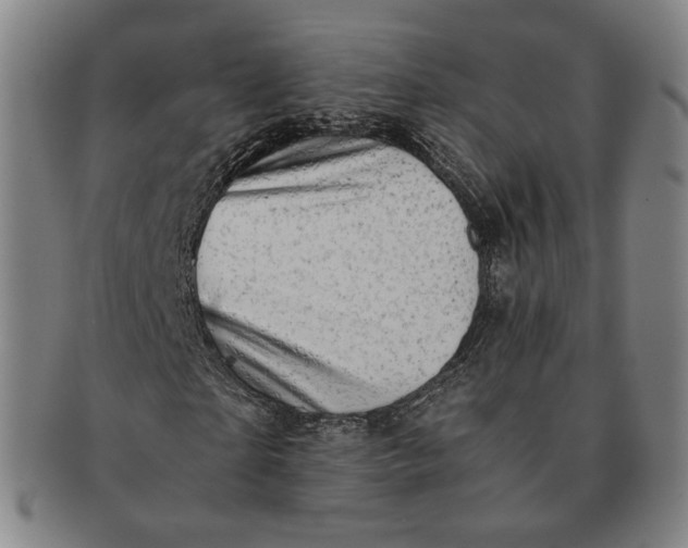 X0000091240865200708301536