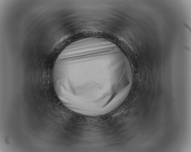 X0000091240870200708301536