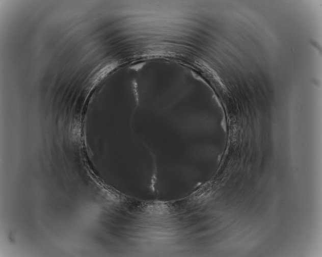 X0000091240882200708301536