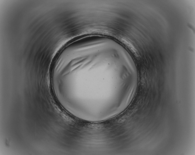 X0000091240888200708301536