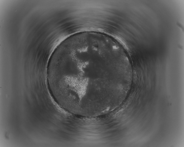 X0000091240895200708301536