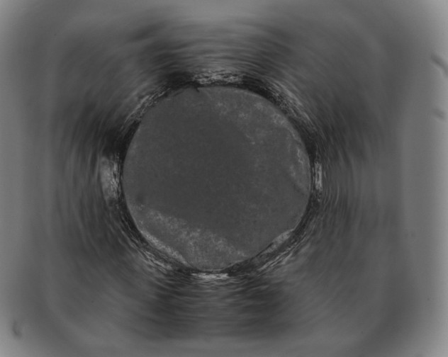 X0000091240915200708301535